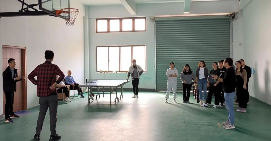 普樂(lè)斯運(yùn)動(dòng)會(huì)