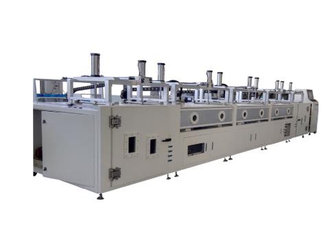 等離子表面處理設(shè)備