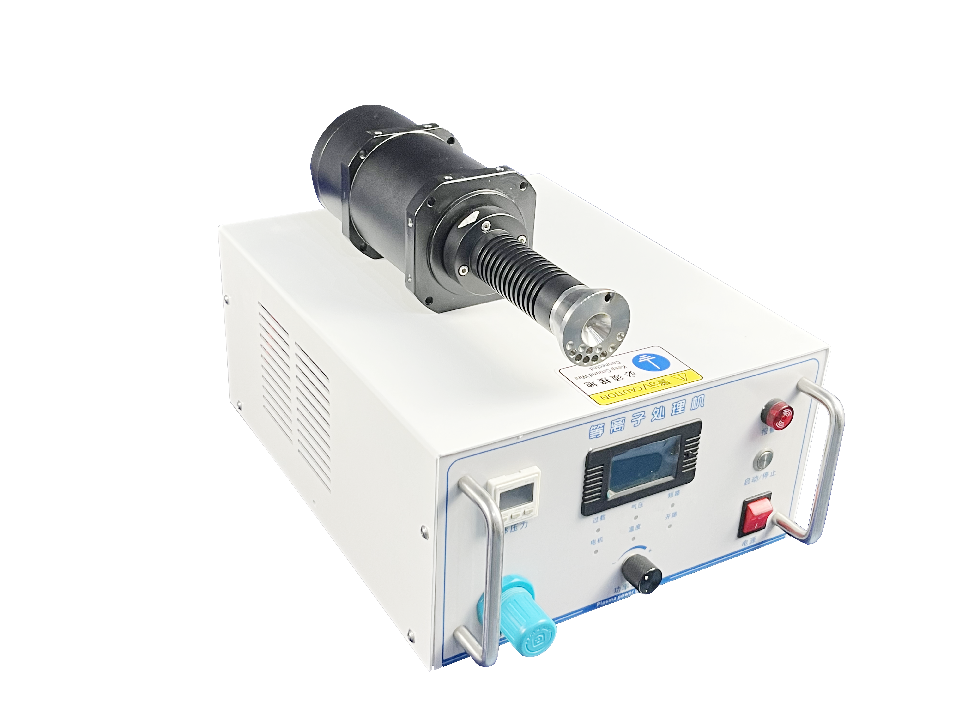 常壓等離子清洗機(jī)設(shè)備