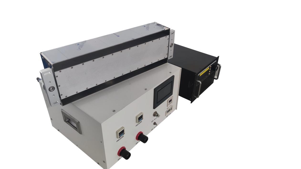 大氣等離子清洗機