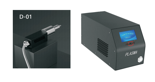 大氣等離子清洗機