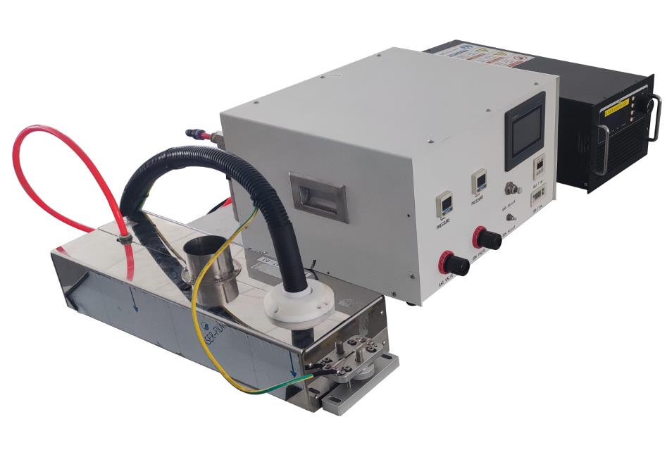 大氣等離子清洗機(jī)