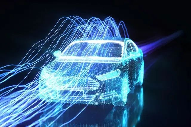 汽車產(chǎn)業(yè)