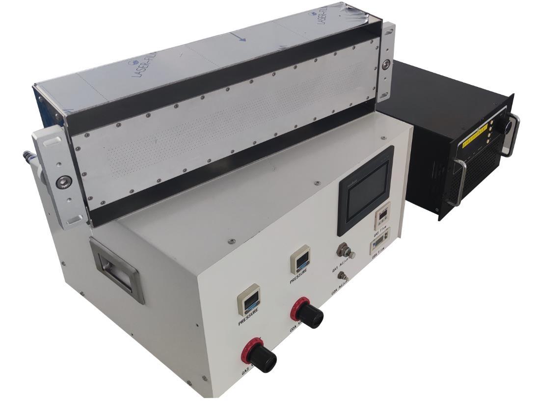 大氣常壓等離子清洗機(jī)