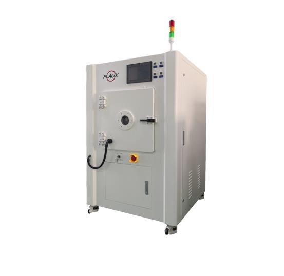 真空等離子清洗機(jī)