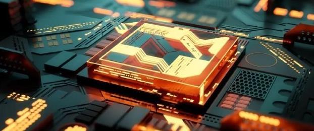 半導(dǎo)體行業(yè)