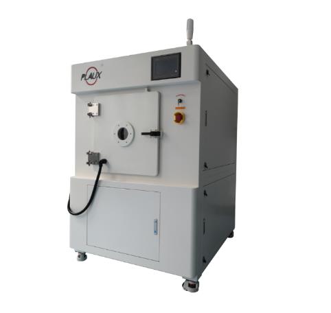 真空等離子清洗機