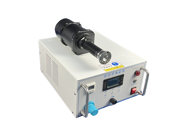 大氣低溫等離子清洗機(jī)