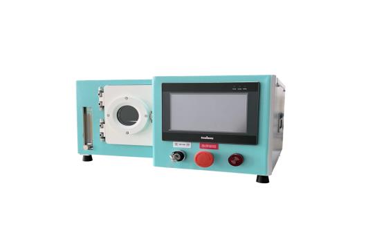 桌面型等離子清洗機(jī)