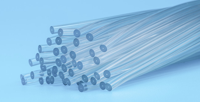 醫(yī)療導(dǎo)管