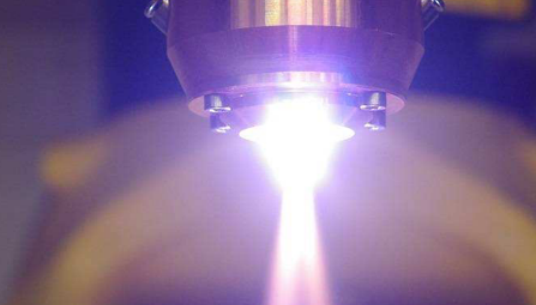 大氣等離子清洗機(jī)