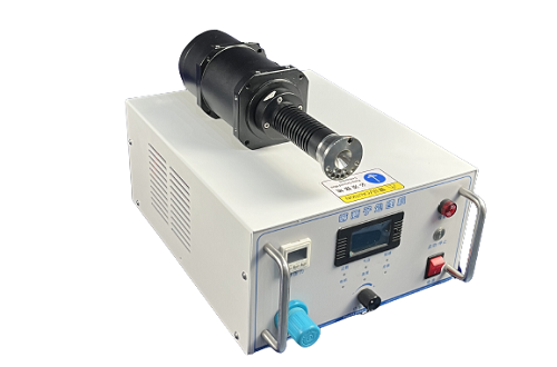 微波等離子清洗機(jī)