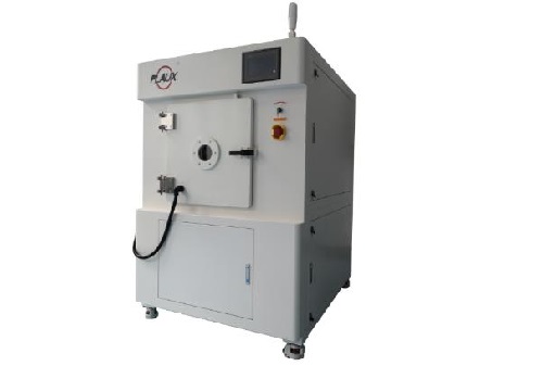 等離子表面處理機(jī)