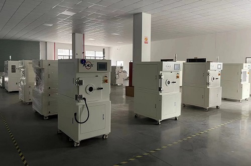 等離子表面處理機(jī)