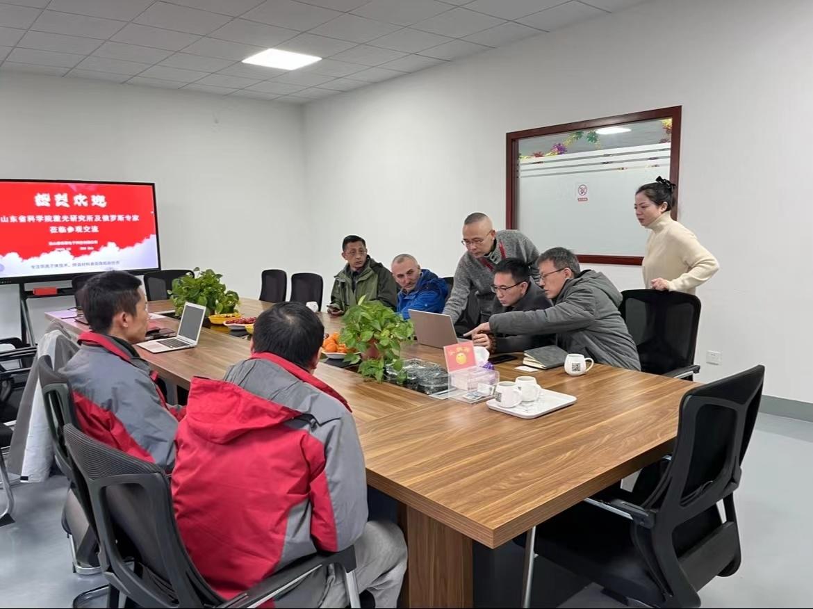 昆山普樂(lè)斯