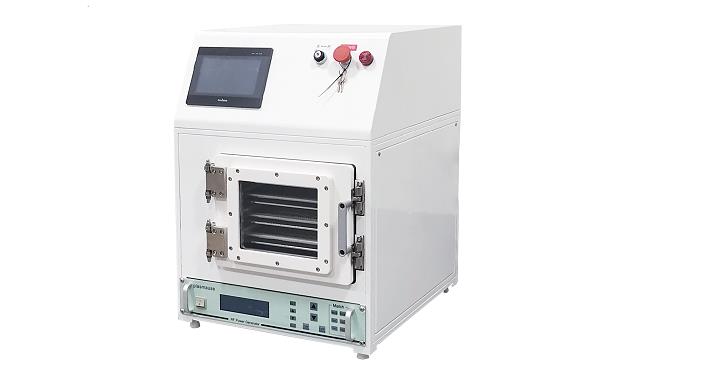 小型等離子清洗機