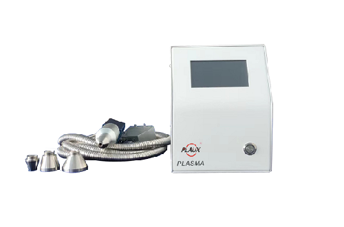 大氣壓等離子清洗機