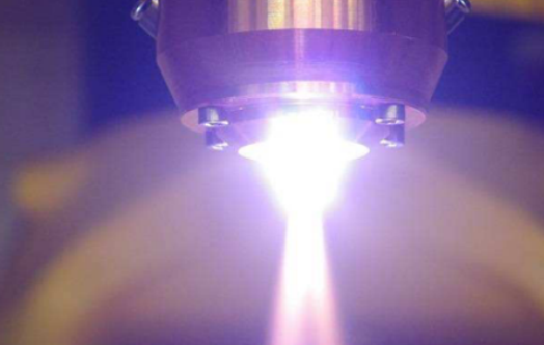 大氣壓等離子清洗設(shè)備