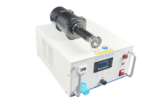 大氣射流低溫等離子表面處理 