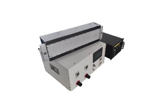 寬幅等離子清洗機