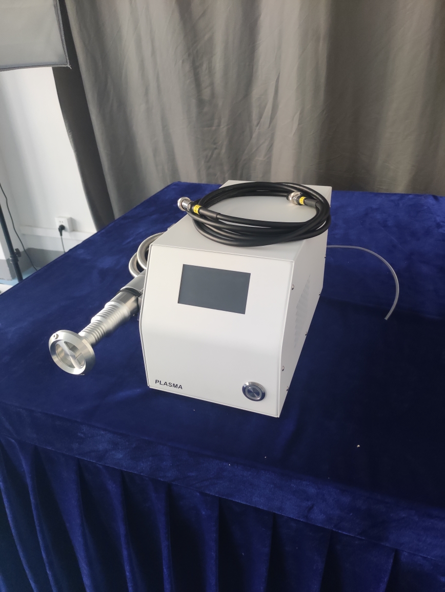 等離子設(shè)備清洗機(jī)