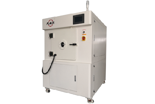 等離子體表面處理機(jī)