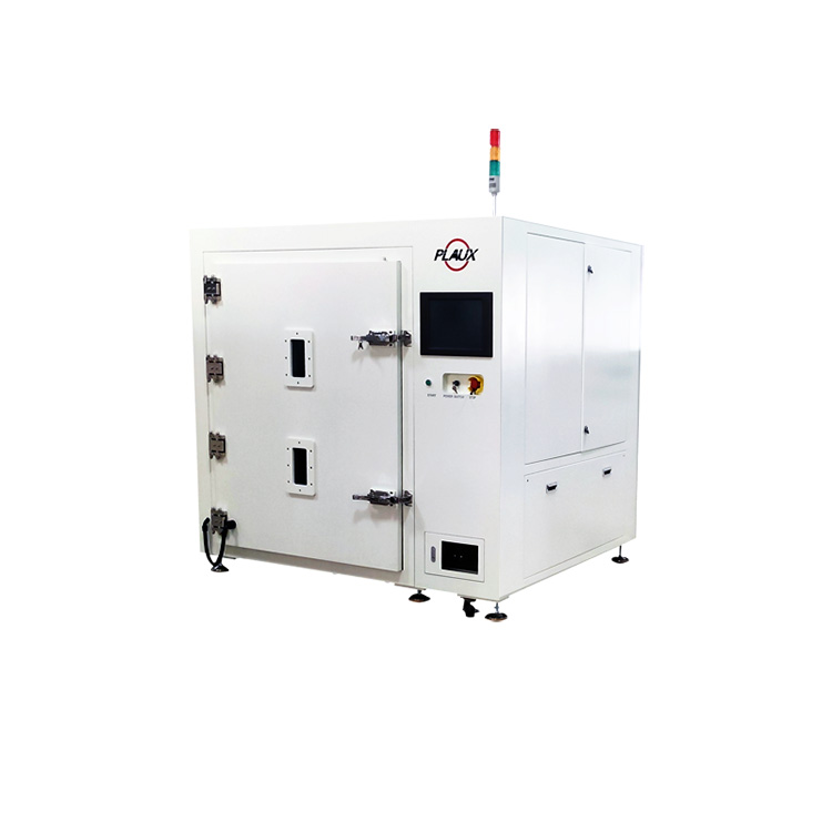 【普樂斯】大型工業(yè)汽車內(nèi)飾件等離子清洗機(jī)設(shè)備  PM-2300LN