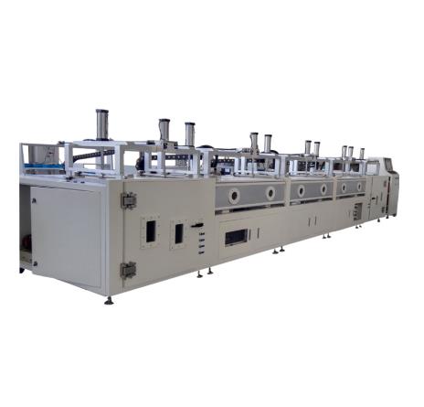 等離子電暈處理機(jī)