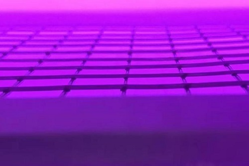 等離子清洗機(jī)放電狀態(tài)