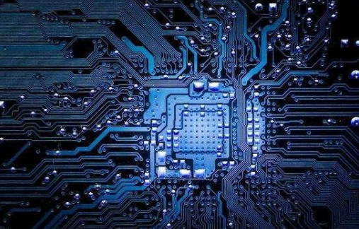 等離子清洗機(jī)需要處理的主板