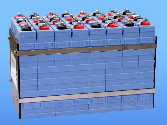 鋰電池等離子清洗機