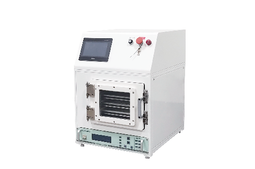 實(shí)驗(yàn)室等離子清洗機(jī)