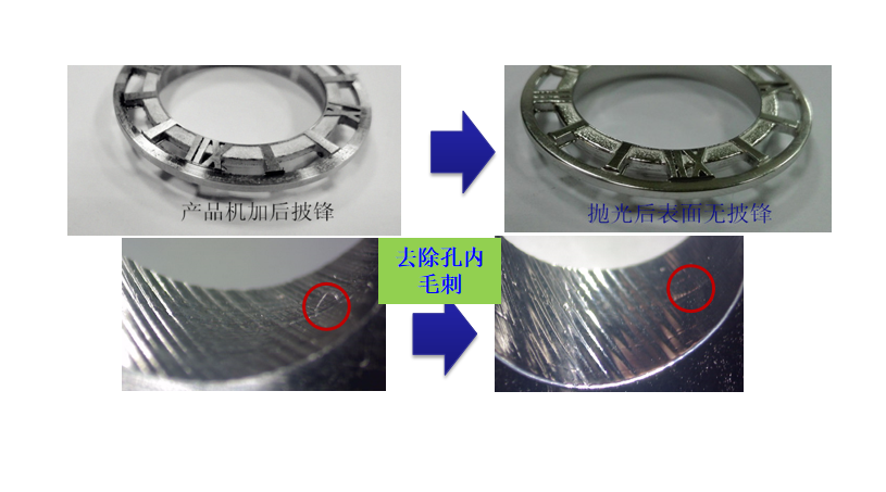 等離子拋光設(shè)備
