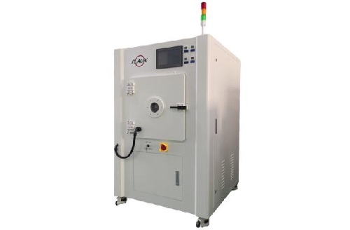 二手等離子清洗機(jī)