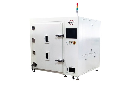 真空等離子表面處理機