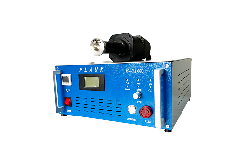 大氣等離子清洗設(shè)備 直噴等離子表面處理機(jī)  AP-PM1000