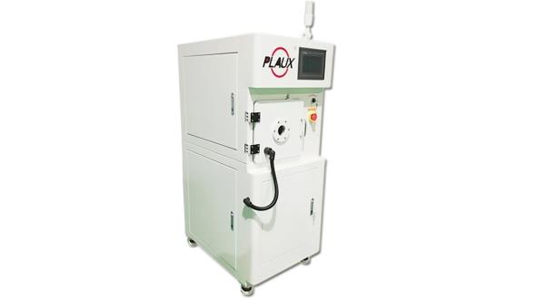 等離子表面處理機