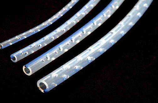 醫(yī)療導(dǎo)管等離子清洗