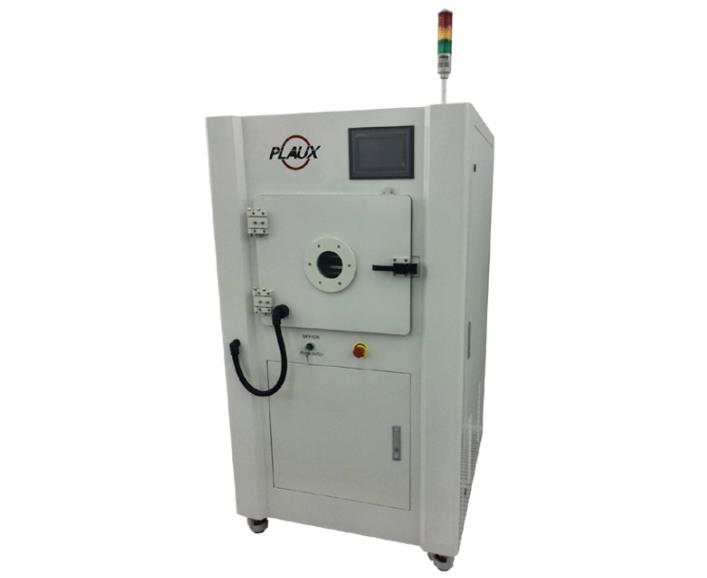 氧等離子表面處理機(jī)