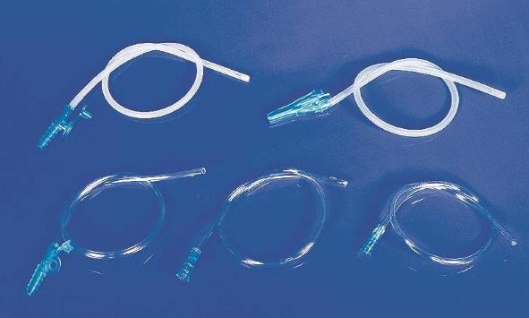 醫(yī)用導(dǎo)管