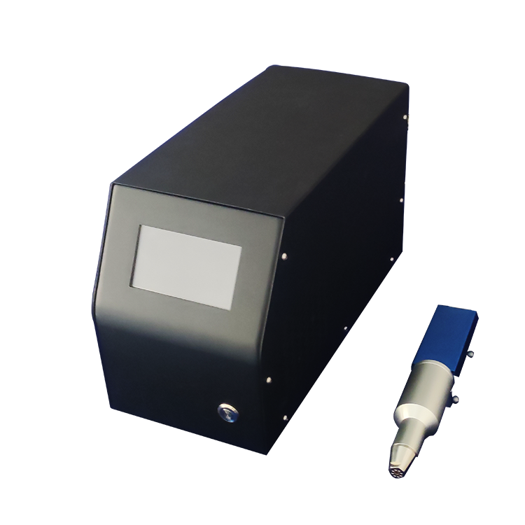 筆式等離子清洗機(jī)