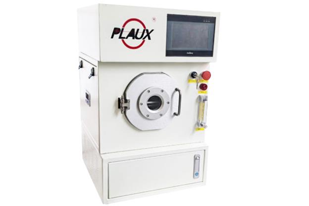 小型等離子清洗機(jī)