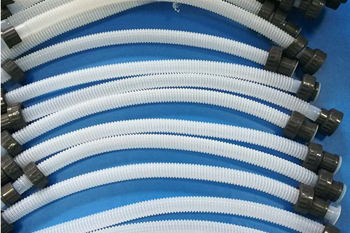 醫(yī)用PTFE鞘管