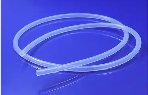 PTFE醫(yī)用導管