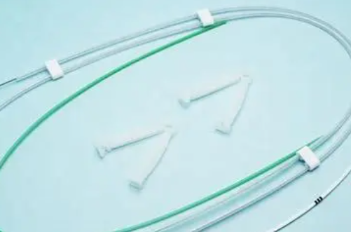 PTFE醫(yī)用導管