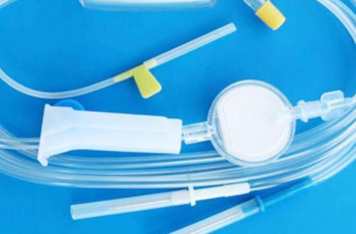 PTFE醫(yī)用導(dǎo)管