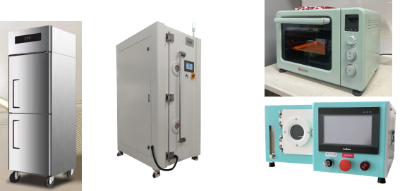 等離子清洗機(jī)