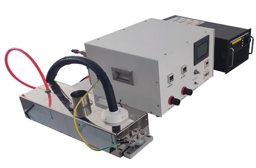 等離子表面處理機(jī)