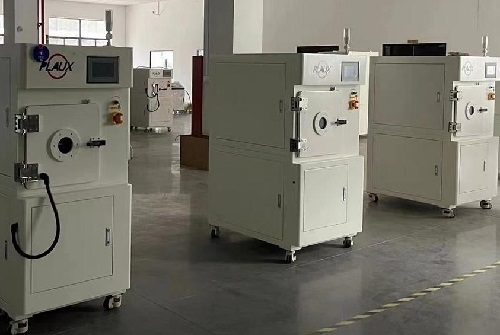 等離子表面處理機