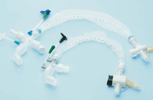 PTFE動脈導(dǎo)管